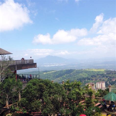is tagaytay a province|Tagaytay, Philippines: All You Need to Know Before .